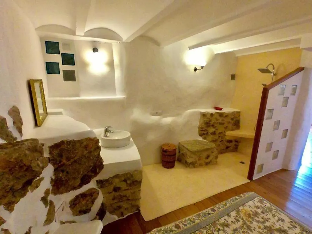 Apartamento La Muga Pont de Molins España